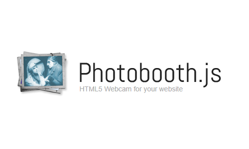 photobooth.js